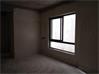 Residential 4 BHK Apartment-flats for Sale